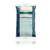 Xanitalia Brazilian Film Wax Beans Azulene - 1 kg.
