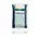 Xanitalia Brazilian Film Wax Beans Azulene - 1 kg.