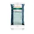 Xanitalia Brazilian Film Wax Beans Azulene - 1 kg.