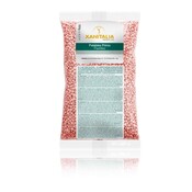 Xanitalia Brazilian Film Wax Beans Rose - 1 kg.