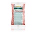Xanitalia Brazilian Film Wax Beans Rose - 1 kg.