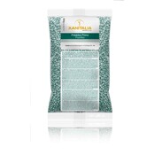 Xanitalia Brazilian Film Wax Beans Aloe Vera - 1 kg