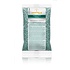 Xanitalia Brazilian Film Wax Beans Aloe Vera - 1 kg
