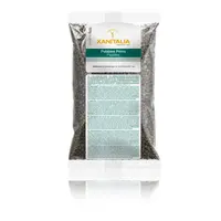 Xanitalia Brazilian Film Wax Beans Black - 1 kg