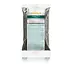 Xanitalia Brazilian Film Wax Beans Black - 1 kg