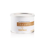 Xanitalia Sugaring Paste met hoge dichtheid