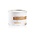 Xanitalia Sugaring Paste met hoge dichtheid