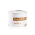 Xanitalia Sugaring Paste met hoge dichtheid