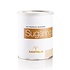 Xanitalia Sugaring Paste met hoge dichtheid