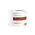 Xanitalia Sugaring pasta medium dichtheid