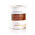 Xanitalia Sugaring pasta medium dichtheid