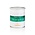 Xanitalia Film Wax  Brazilian System Chlorofyl in blik 800 ml