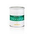 Xanitalia Film Wax  Brazilian System Chlorofyl in blik 800 ml