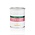 Xanitalia Film Wax  Brazilian System Rose in blik 800 ml