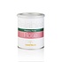 Xanitalia Film Wax  Brazilian System Rose in blik 800 ml