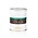Xanitalia Film Wax  Brazilian System Zwart in blik 800 ml