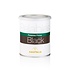 Xanitalia Film Wax  Brazilian System Zwart in blik 800 ml
