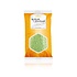 Xanitalia Multidirectionele perfect touch film wax Limoen
