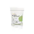 Xanitalia Multidirectionele perfect touch film wax Limoen