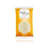 Xanitalia Multidirectionele perfect touch film wax Kokos