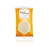 Xanitalia Multidirectionele perfect touch film wax Kokos