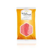 Xanitalia Multidirectionele perfect touch film wax Passievrucht