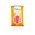 Xanitalia Multidirectionele perfect touch film wax Passievrucht