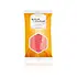 Xanitalia Multidirectionele perfect touch film wax Passievrucht