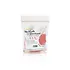 Xanitalia Multidirectionele perfect touch film wax Passievrucht