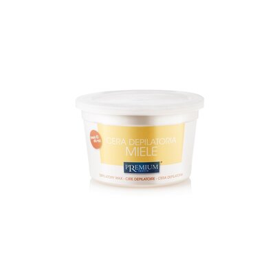 Xanitalia Premium Honing wax in magnetron verpakking