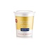 Xanitalia Premium Honing wax in magnetron verpakking