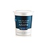 Xanitalia Premium Azuleen wax in magnetron verpakking