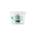 Xanitalia Premium Aloe Vera wax in magnetron verpakking