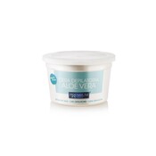 Xanitalia Premium Aloe Vera wax in magnetron verpakking