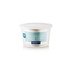 Xanitalia Premium Aloe Vera wax in magnetron verpakking