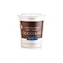 Xanitalia Premium Chocolate wax in magnetron verpakking