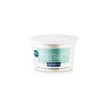Xanitalia Premium Tea Tree wax in magnetron verpakking