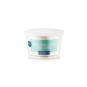 Xanitalia Premium Tea Tree wax in magnetron verpakking