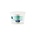 Xanitalia Premium Tea Tree wax in magnetron verpakking