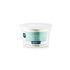 Xanitalia Premium Tea Tree wax in magnetron verpakking