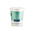 Xanitalia Premium Tea Tree wax in magnetron verpakking