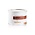 Xanitalia Spatula Soft Sugar Paste