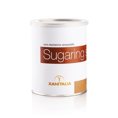 Xanitalia Spatula Soft Sugar Paste
