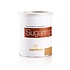 Xanitalia Spatula Soft Sugar Paste