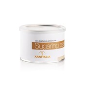 Xanitalia Sugaring Paste met hoge dichtheid