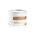 Xanitalia Sugaring Paste met hoge dichtheid