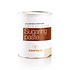Xanitalia Sugaring pasta medium dichtheid