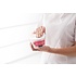 Xanitalia Premium Rose wax in magnetron verpakking
