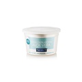 Xanitalia Premium Aloe Vera wax in magnetron verpakking