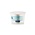 Xanitalia Premium Aloe Vera wax in magnetron verpakking